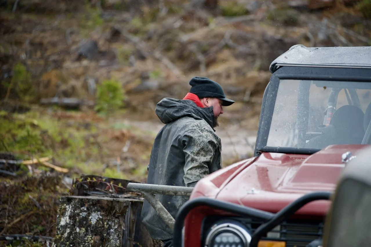 DSC_0827.jpeg (Copy)