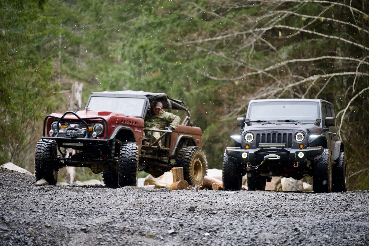 DSC_0837.jpeg (Copy)