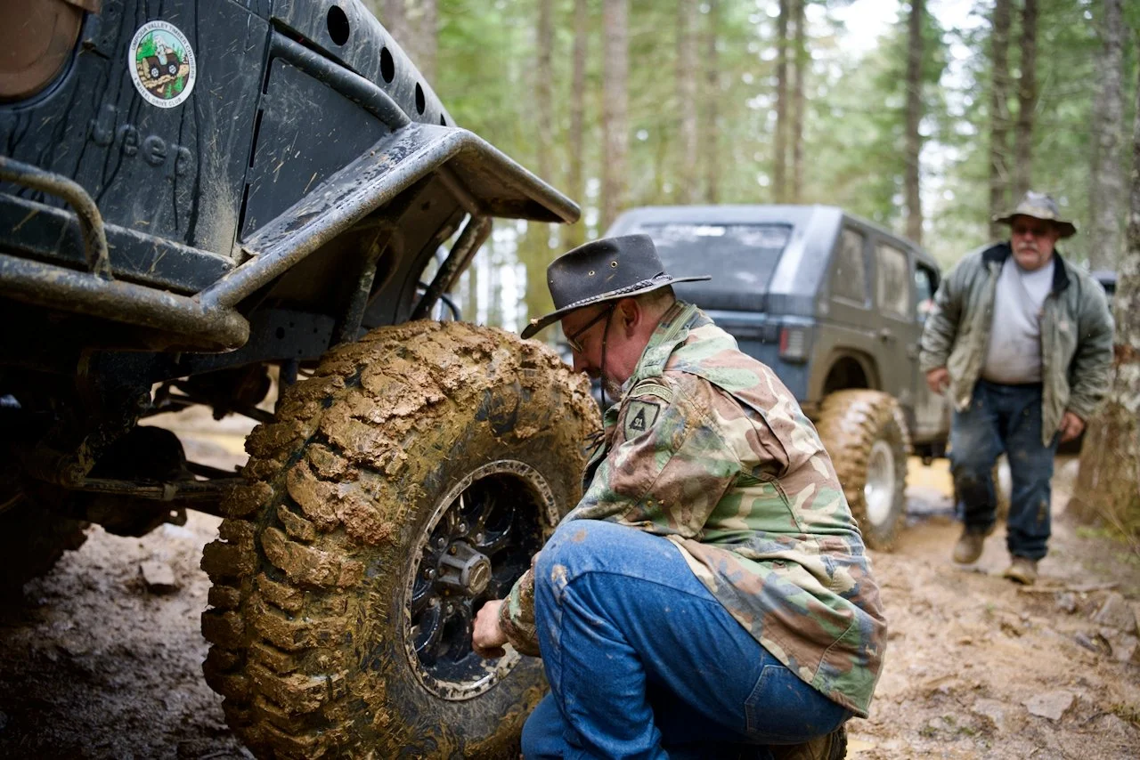 DSC_1038.jpeg (Copy)