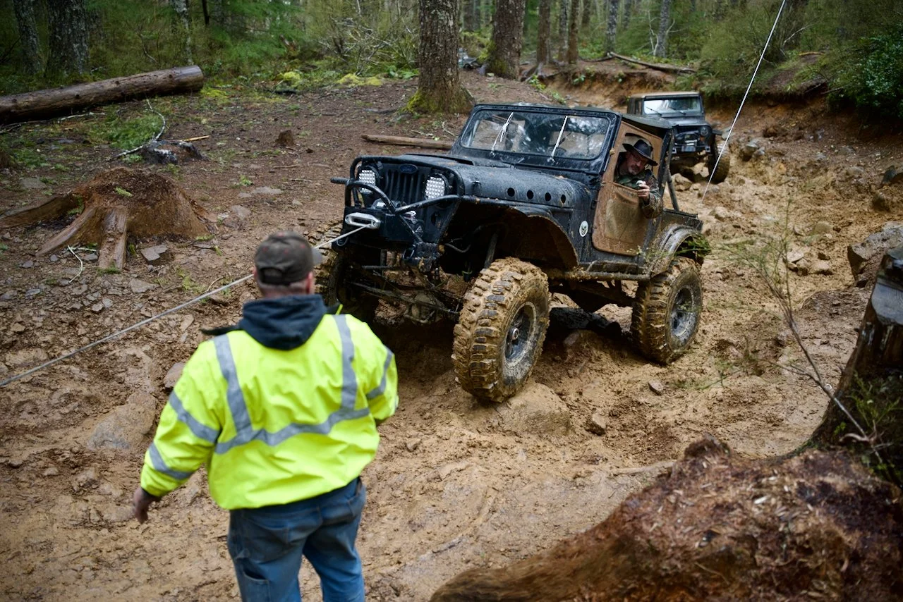 DSC_0972.jpeg (Copy)