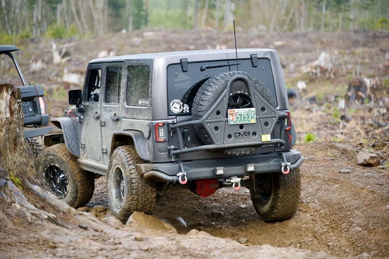 DSC_0830.jpeg (Copy)