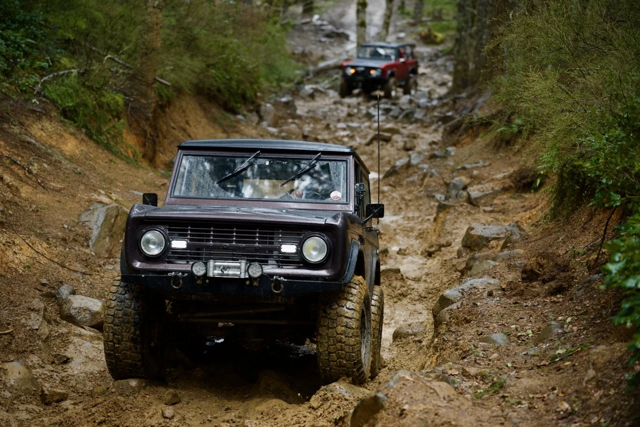 DSC_0862.jpeg (Copy)