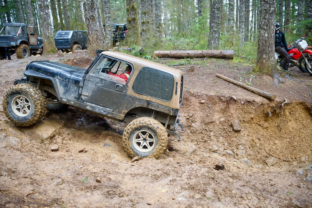 DSC_0985.jpeg (Copy)