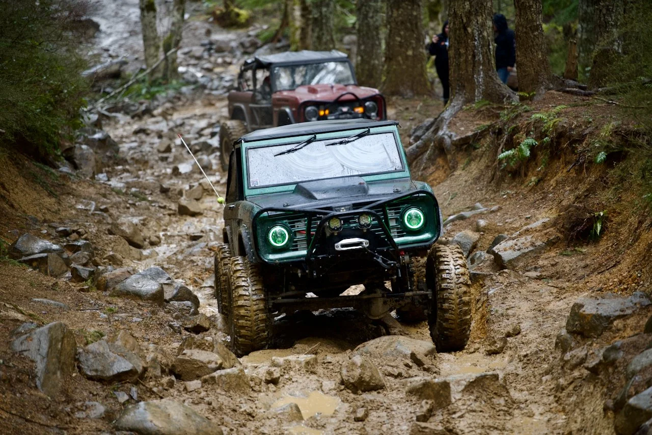 DSC_0989.jpeg (Copy)