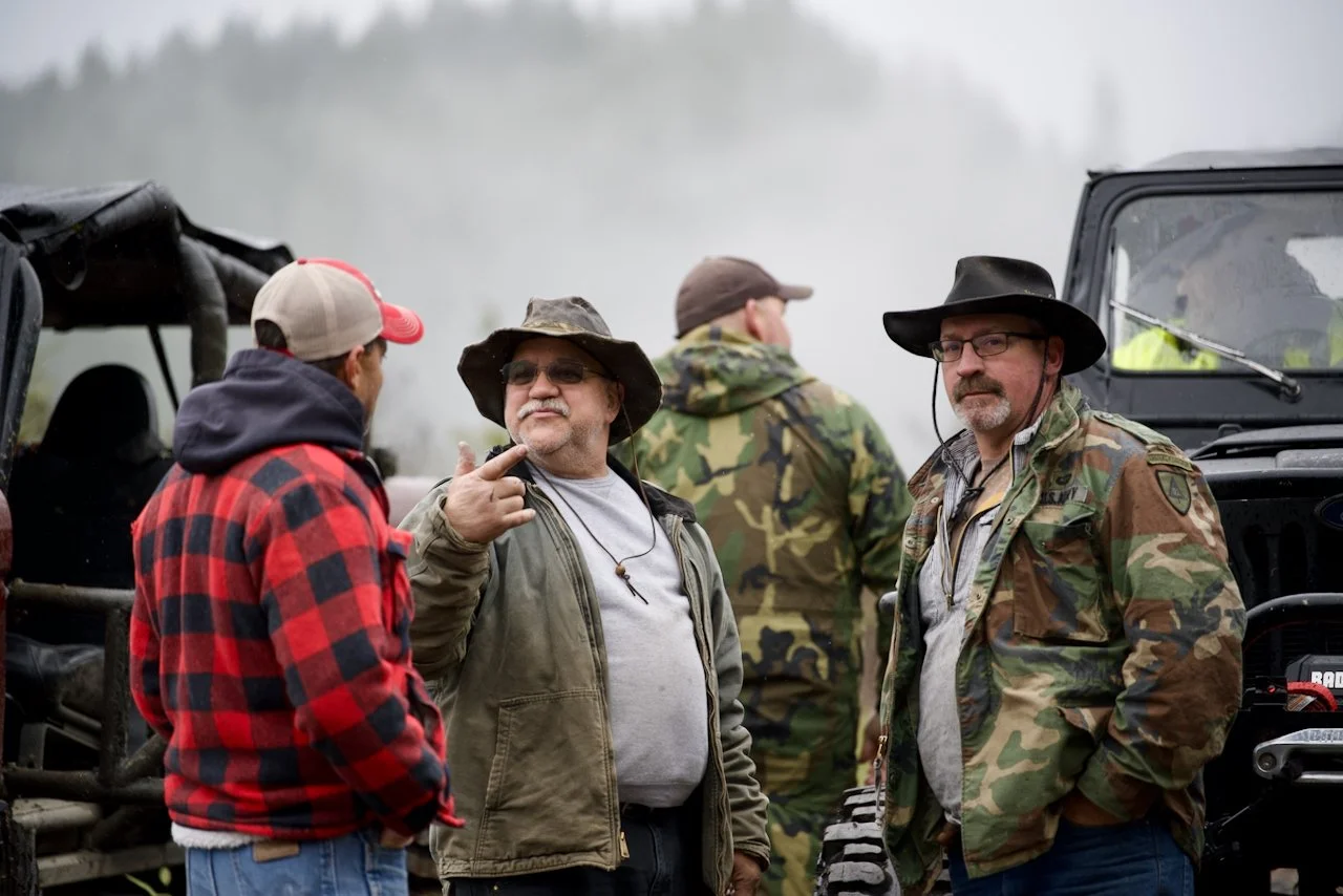 DSC_0776.jpeg (Copy)