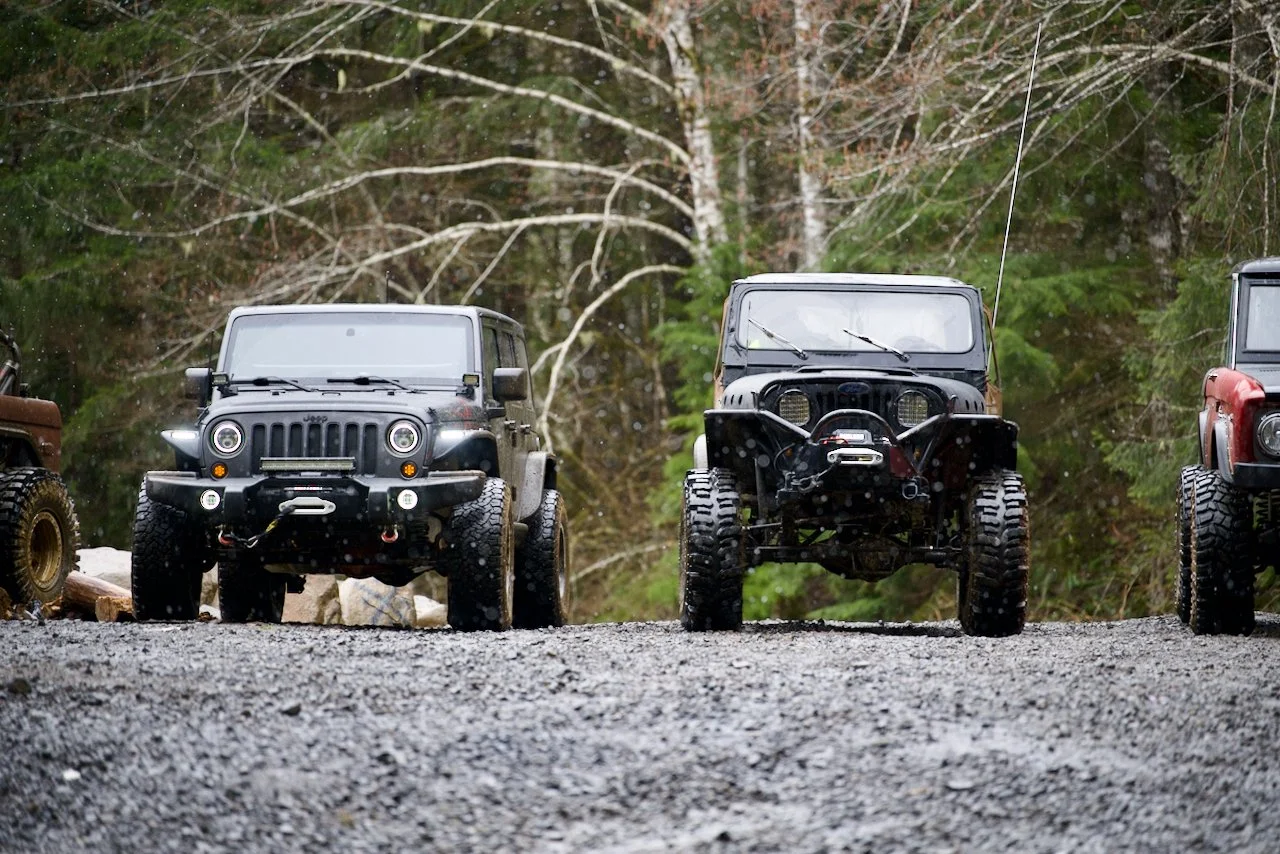 DSC_0838.jpeg (Copy)