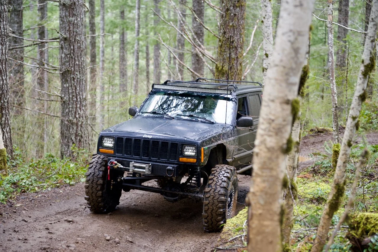 DSC_0788.jpeg (Copy)