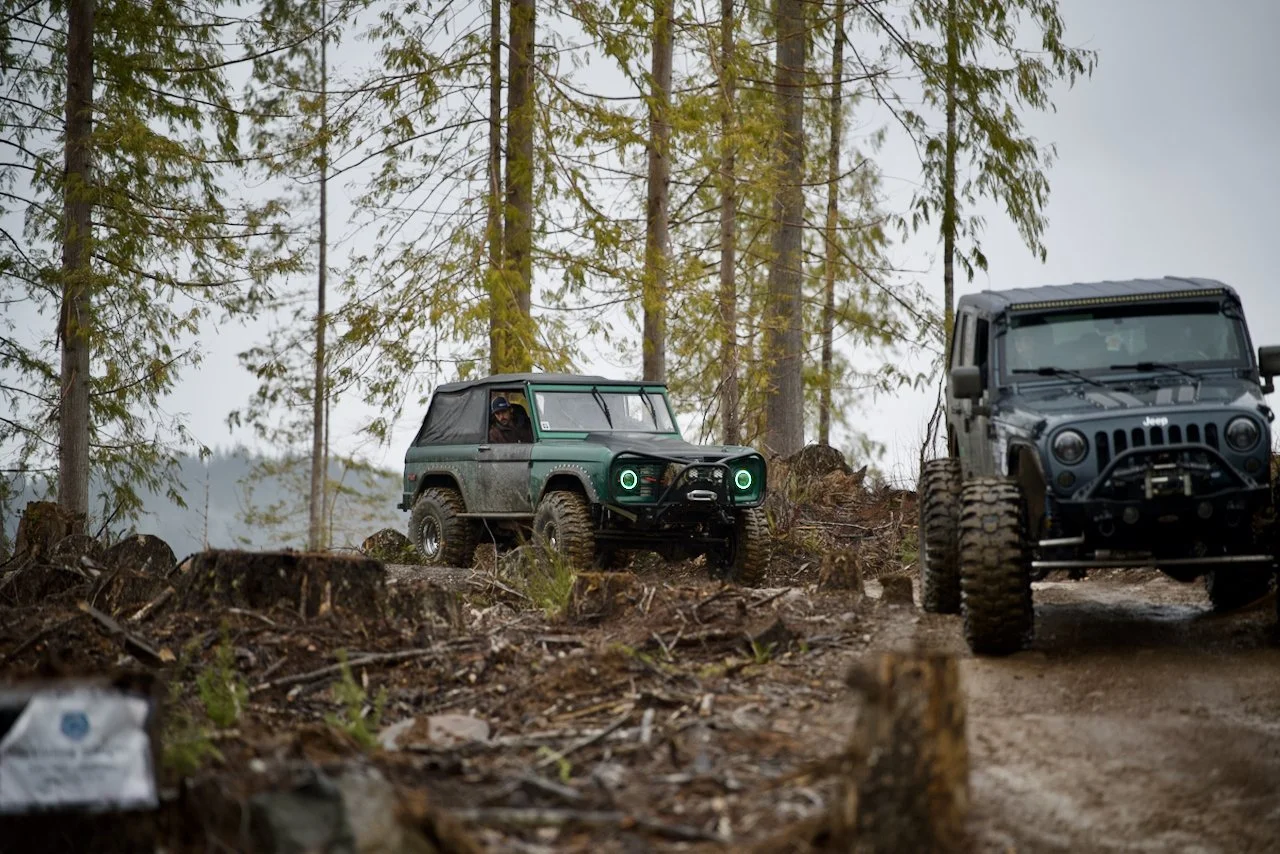 DSC_0771.jpeg (Copy)