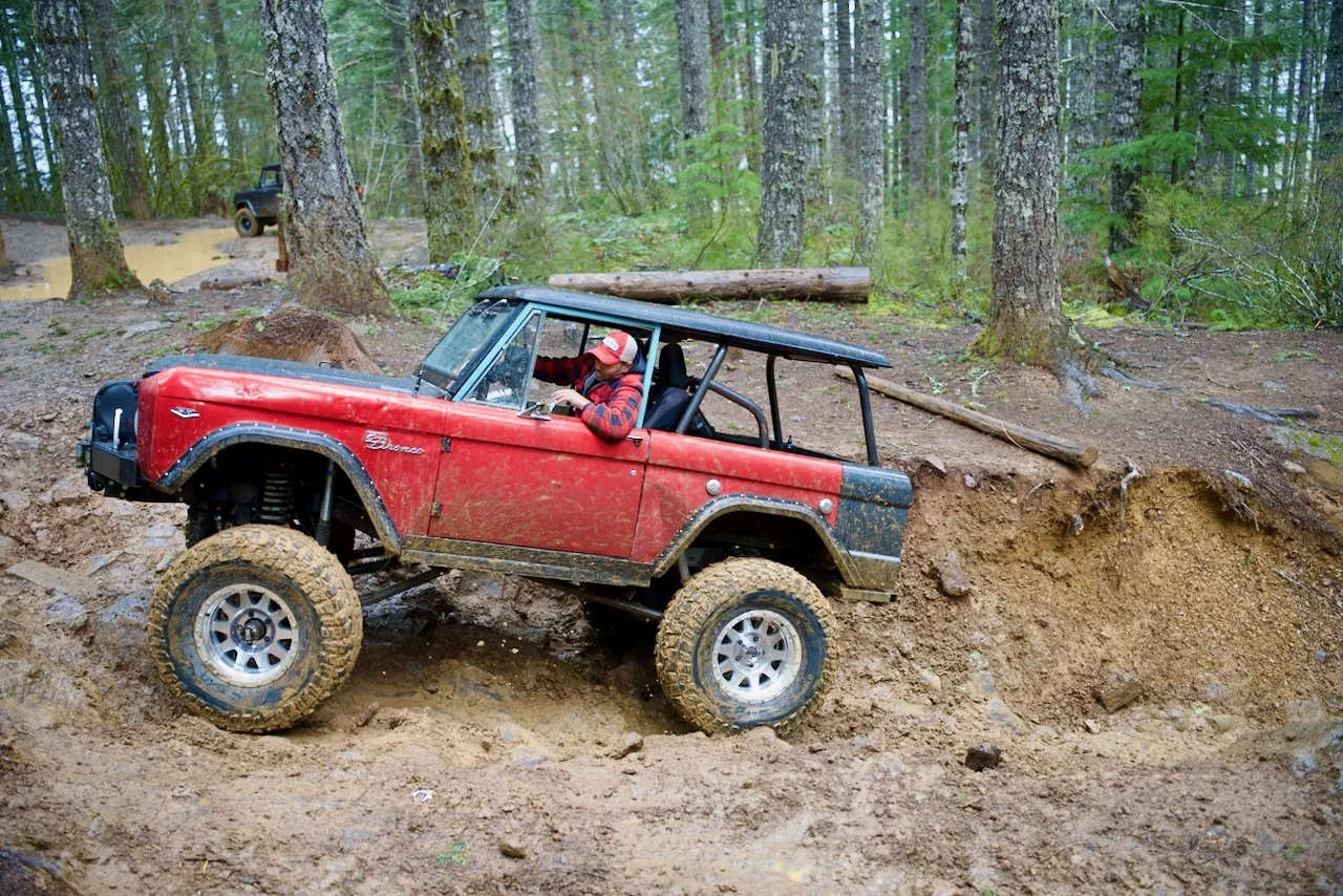 DSC_0910.jpeg (Copy)