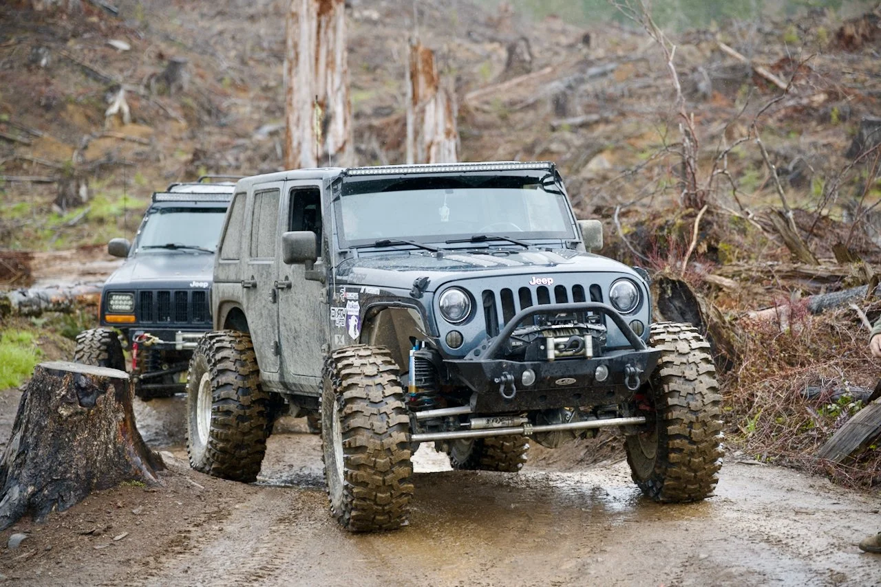 DSC_0811.jpeg (Copy)