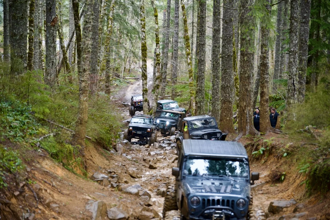 DSC_0929.jpeg (Copy)