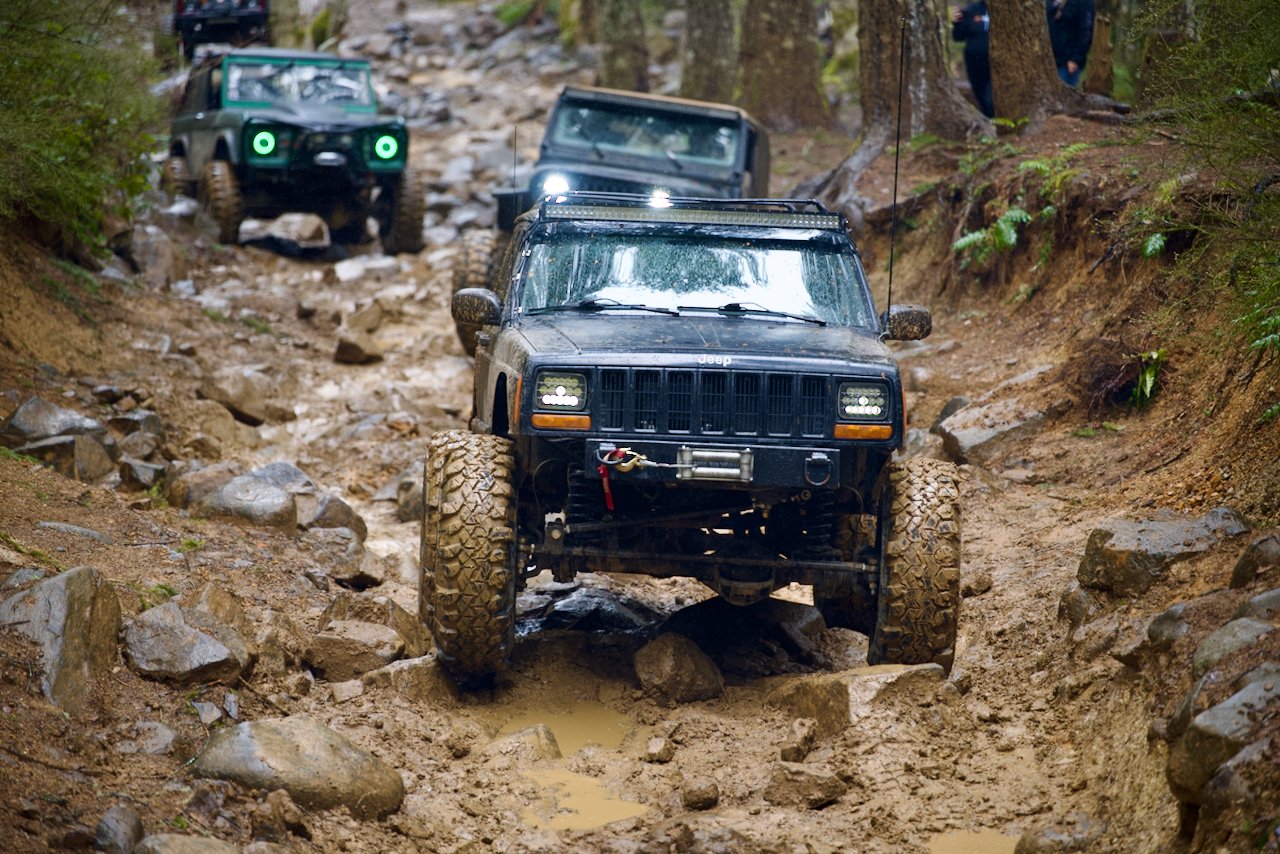 DSC_0950.jpeg (Copy)