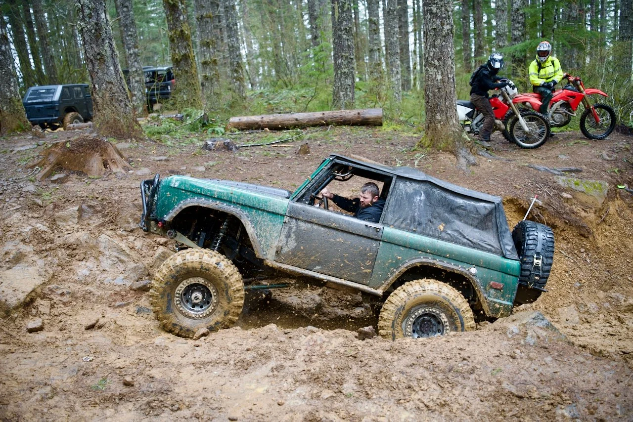 DSC_1003.jpeg (Copy)