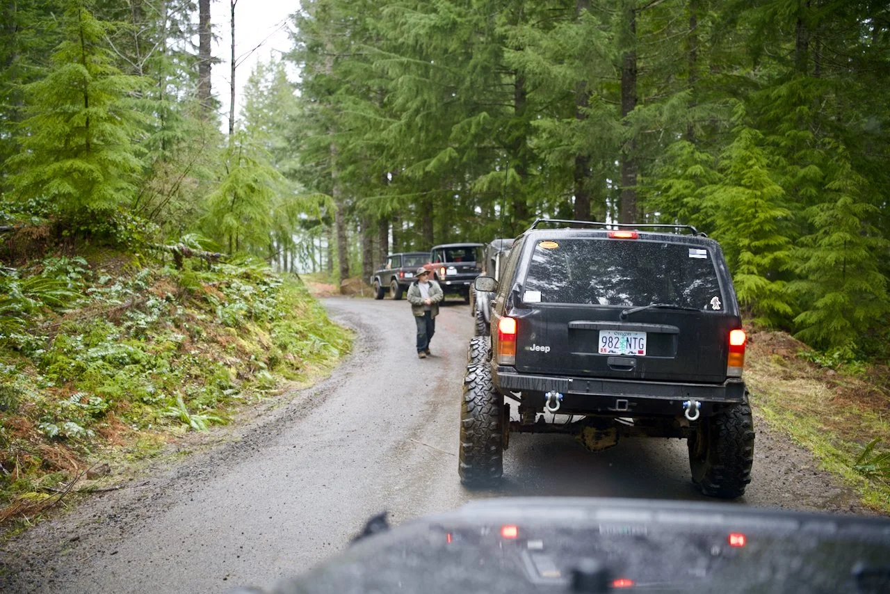 DSC_0847.jpeg (Copy)