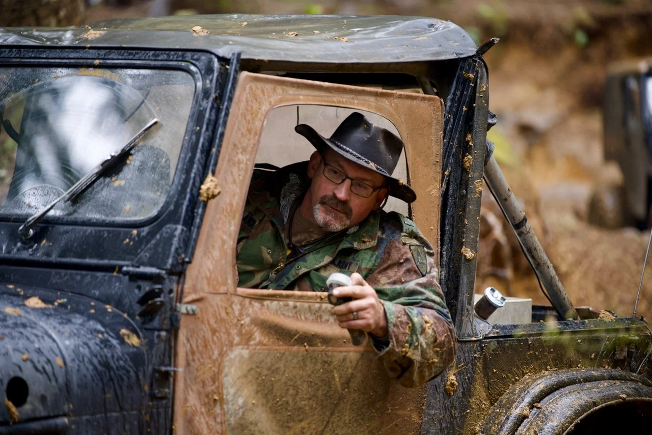 DSC_0974.jpeg (Copy)