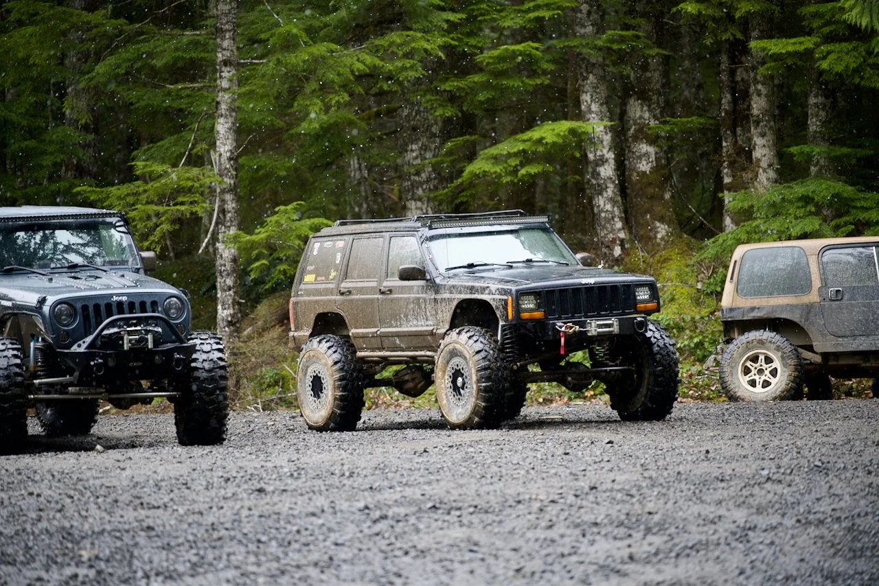 DSC_0845.jpeg (Copy)