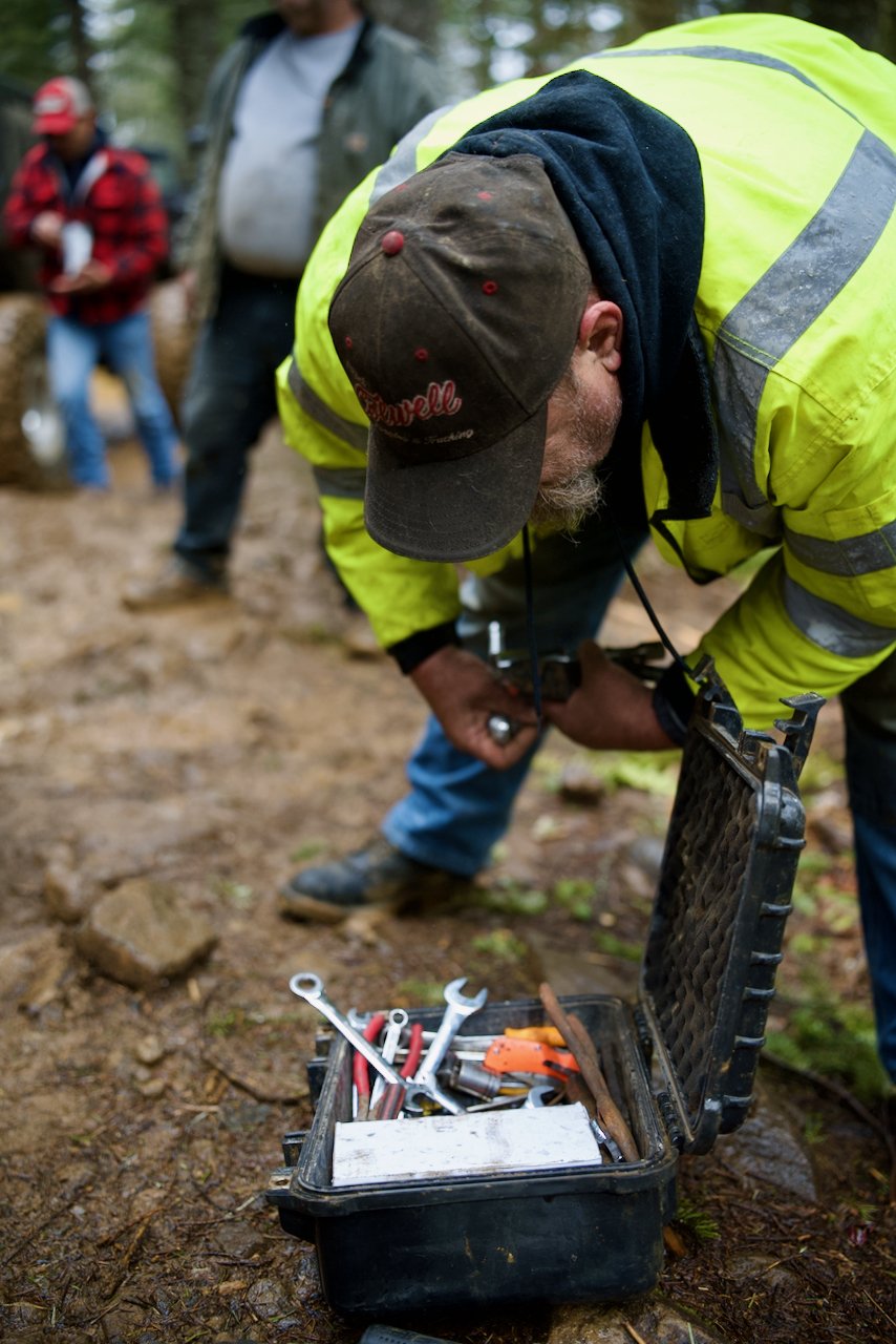 DSC_1042.jpeg (Copy)