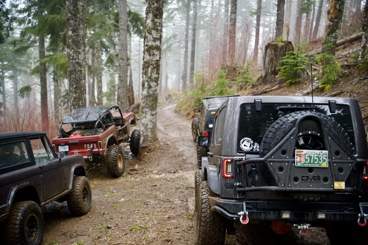 DSC_1071.jpeg (Copy)