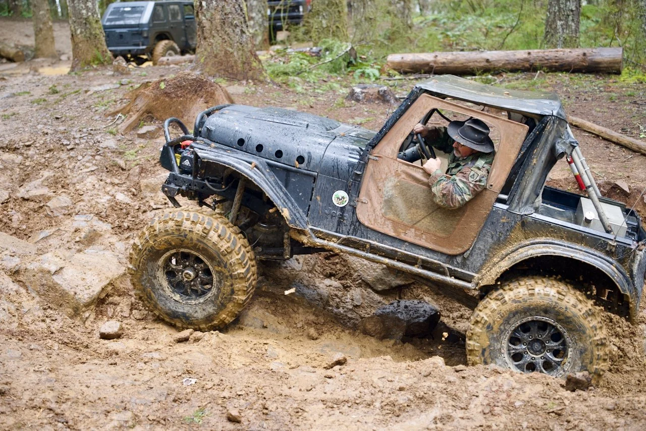 DSC_0958.jpeg (Copy)