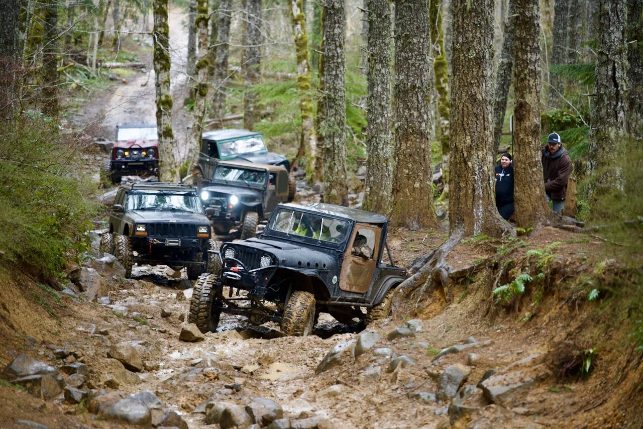 DSC_0936.jpeg (Copy)