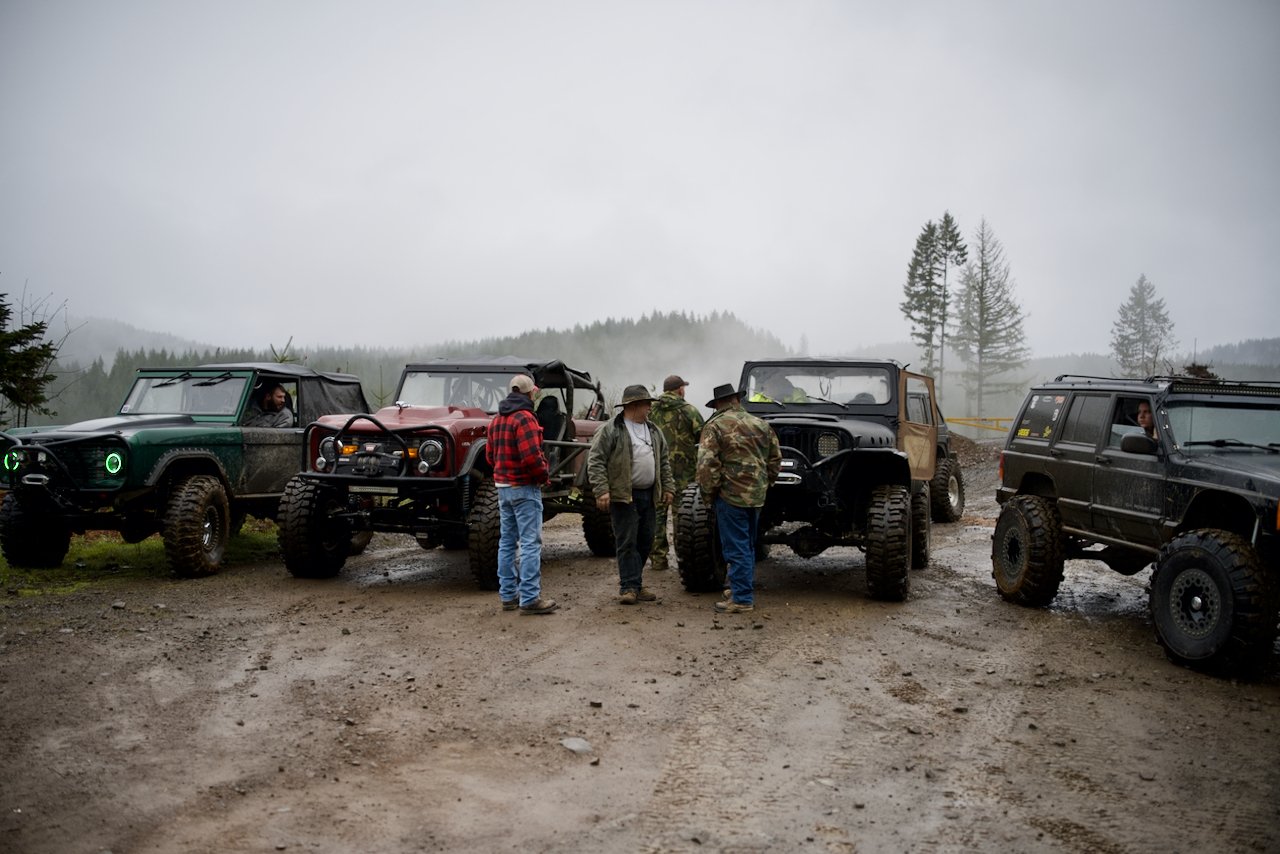 DSC_0775.jpeg (Copy)