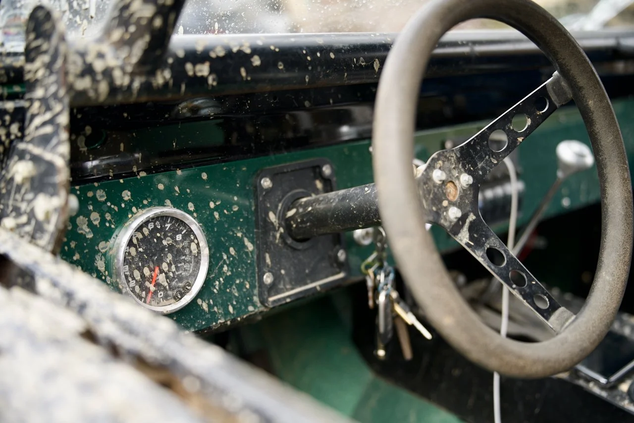 DSC_0829.jpeg (Copy)