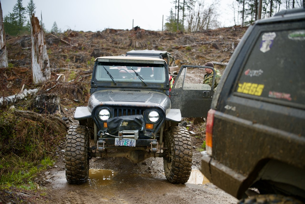 DSC_0823.jpeg (Copy)