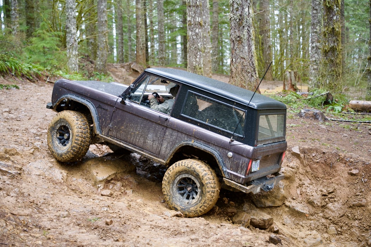 DSC_0877.jpeg (Copy)