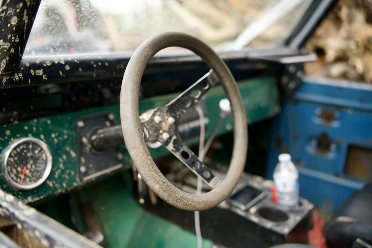 DSC_0828.jpeg (Copy)