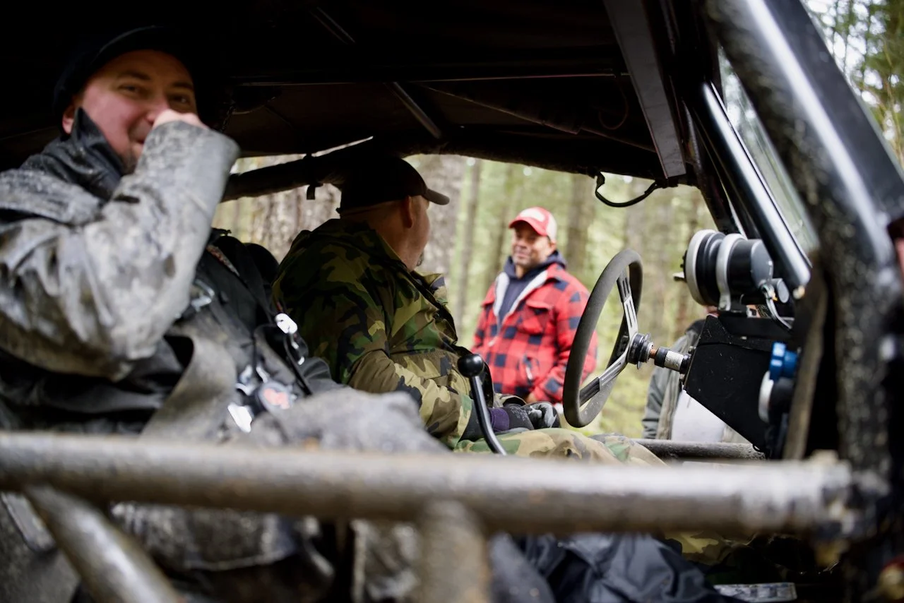 DSC_0800.jpeg (Copy)