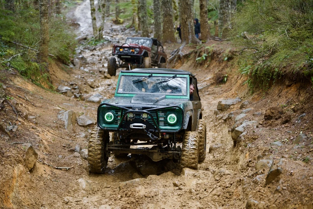 DSC_0995.jpeg (Copy)