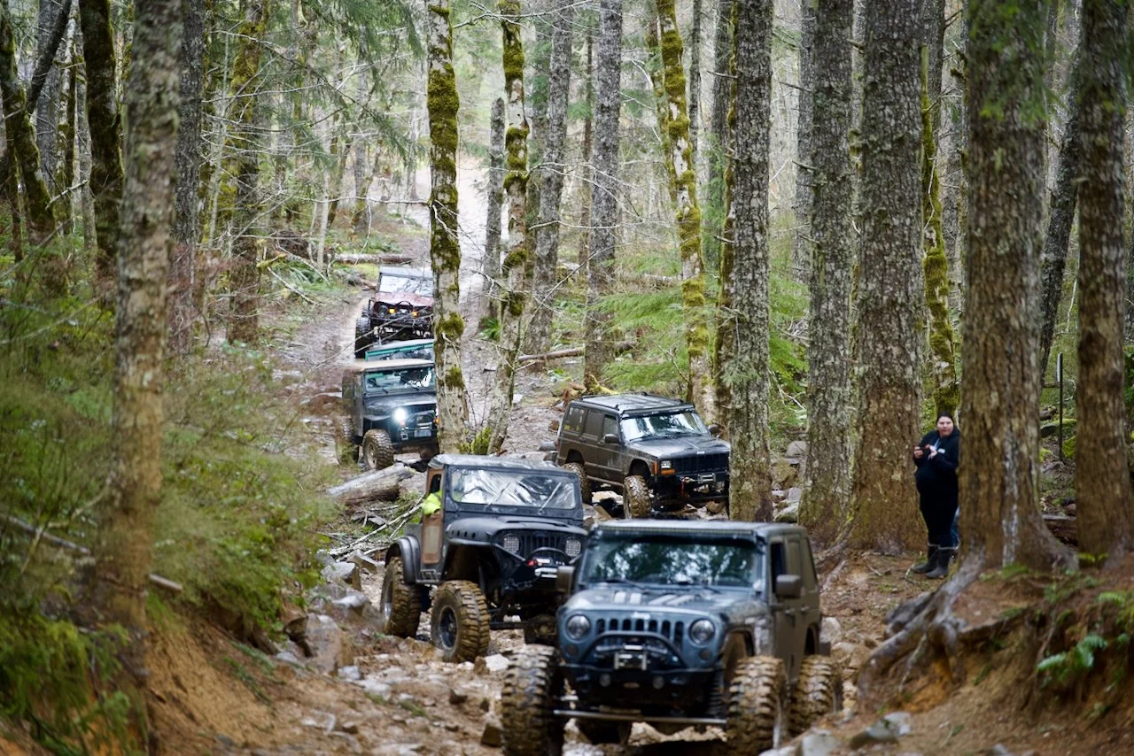 DSC_0924.jpeg (Copy)