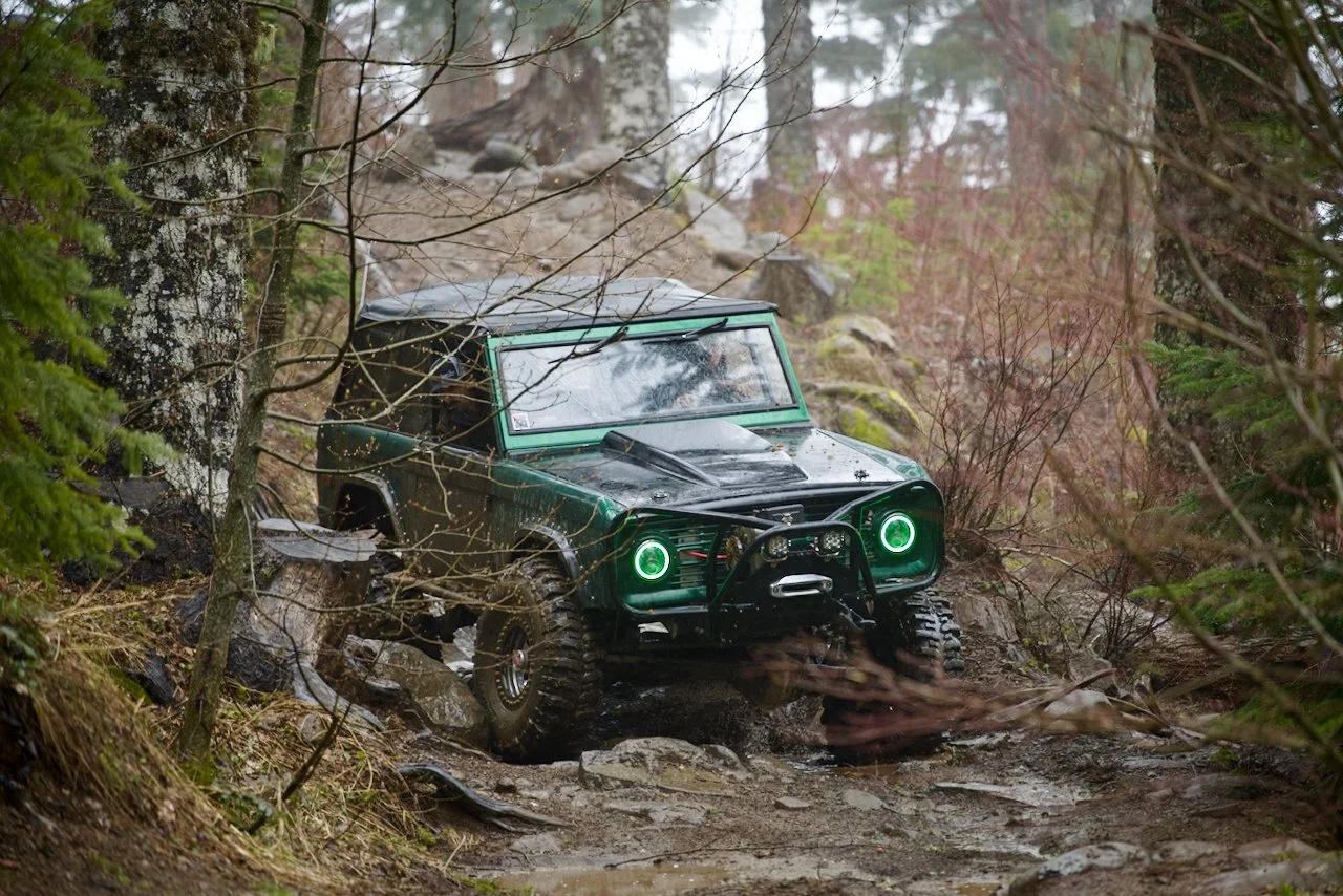 DSC_1068.jpeg (Copy)