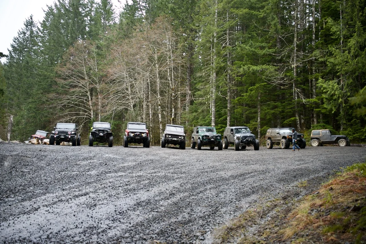 DSC_0833.jpeg (Copy)