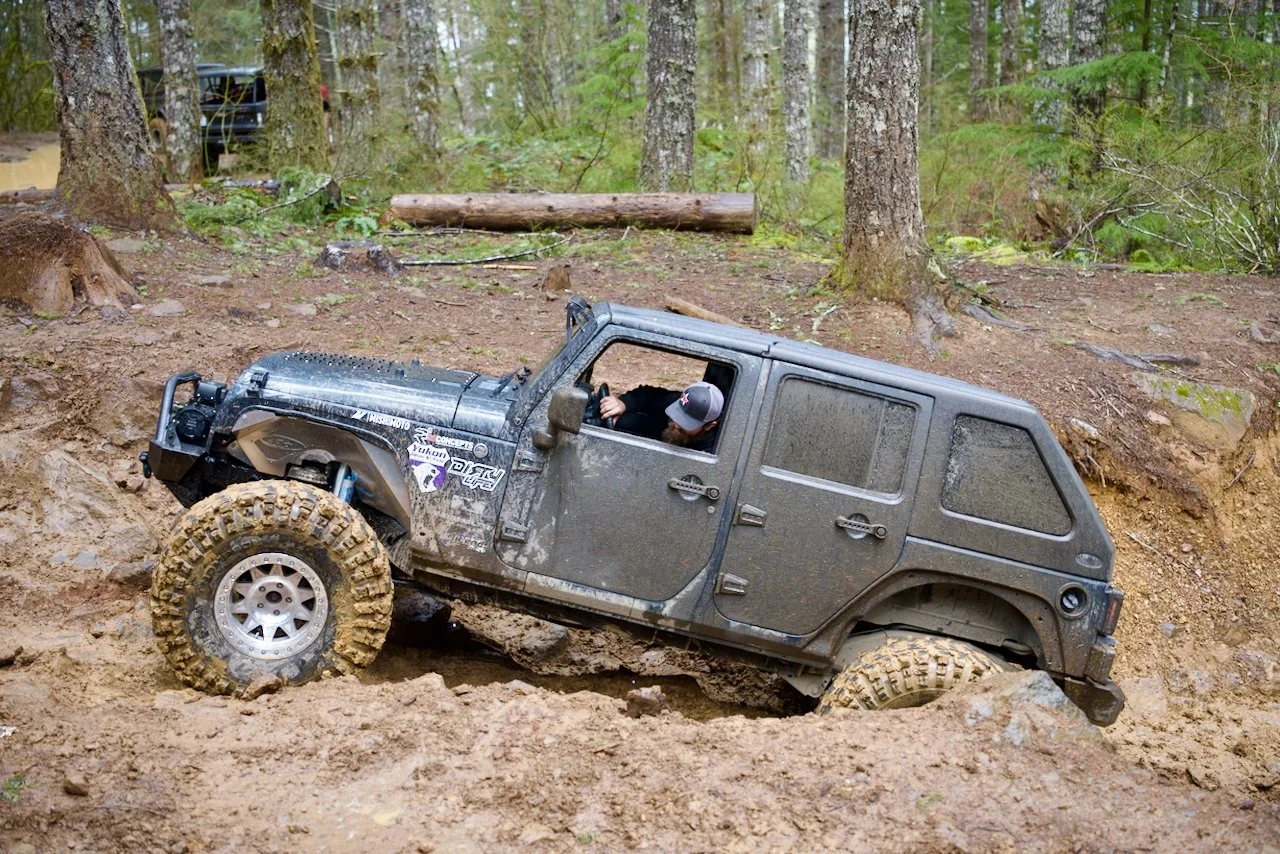 DSC_0935.jpeg (Copy)