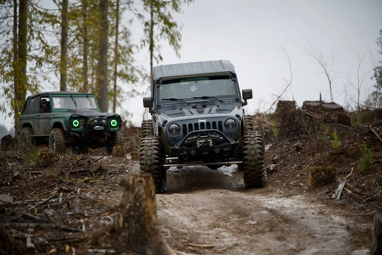 DSC_0772.jpeg (Copy)