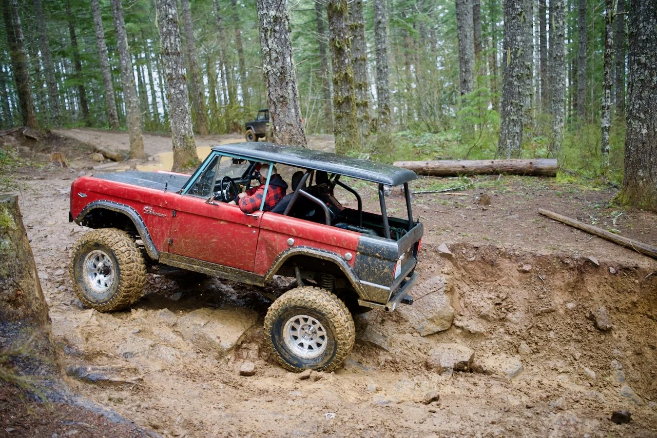 DSC_0914.jpeg (Copy)