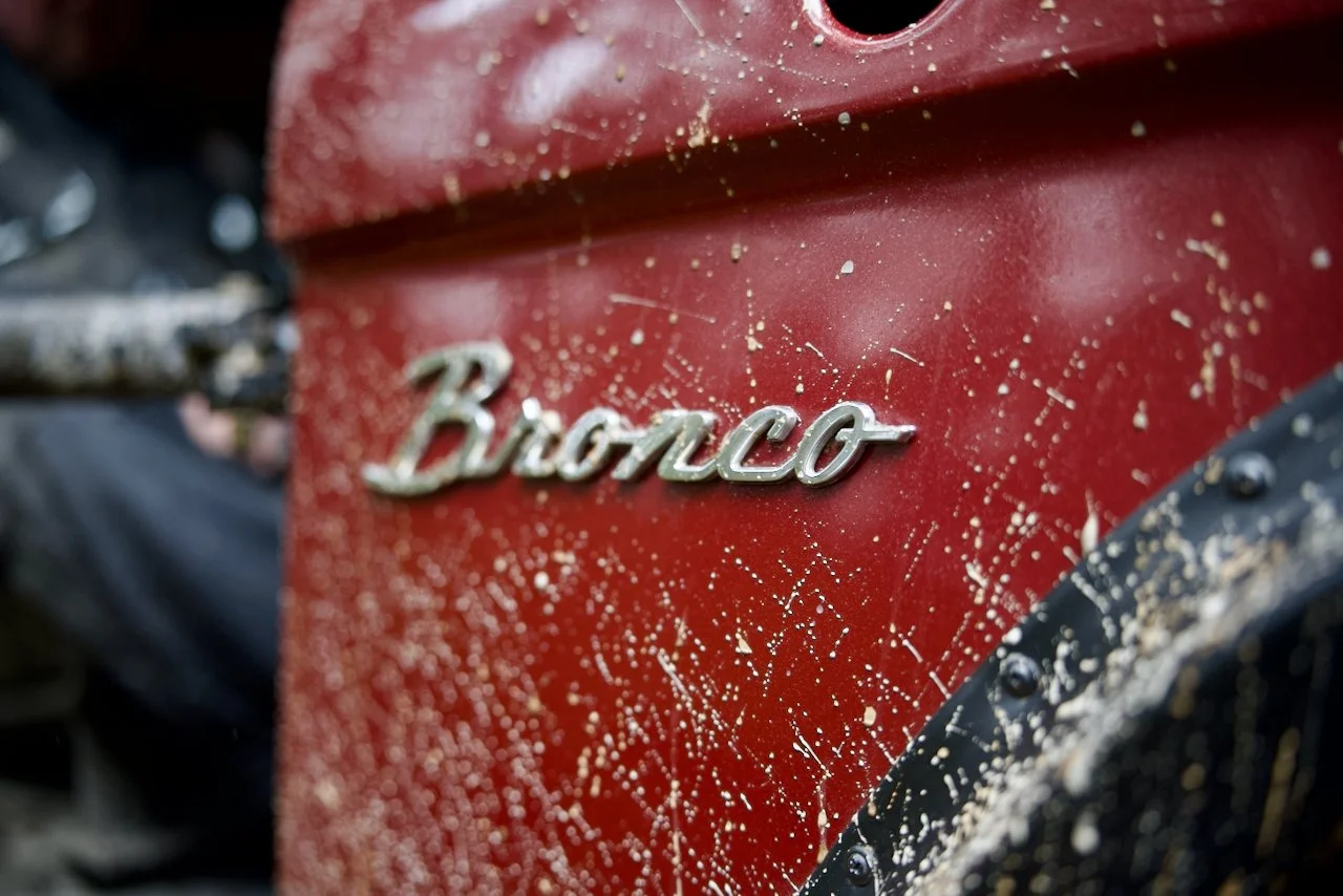 DSC_0803.jpeg (Copy)