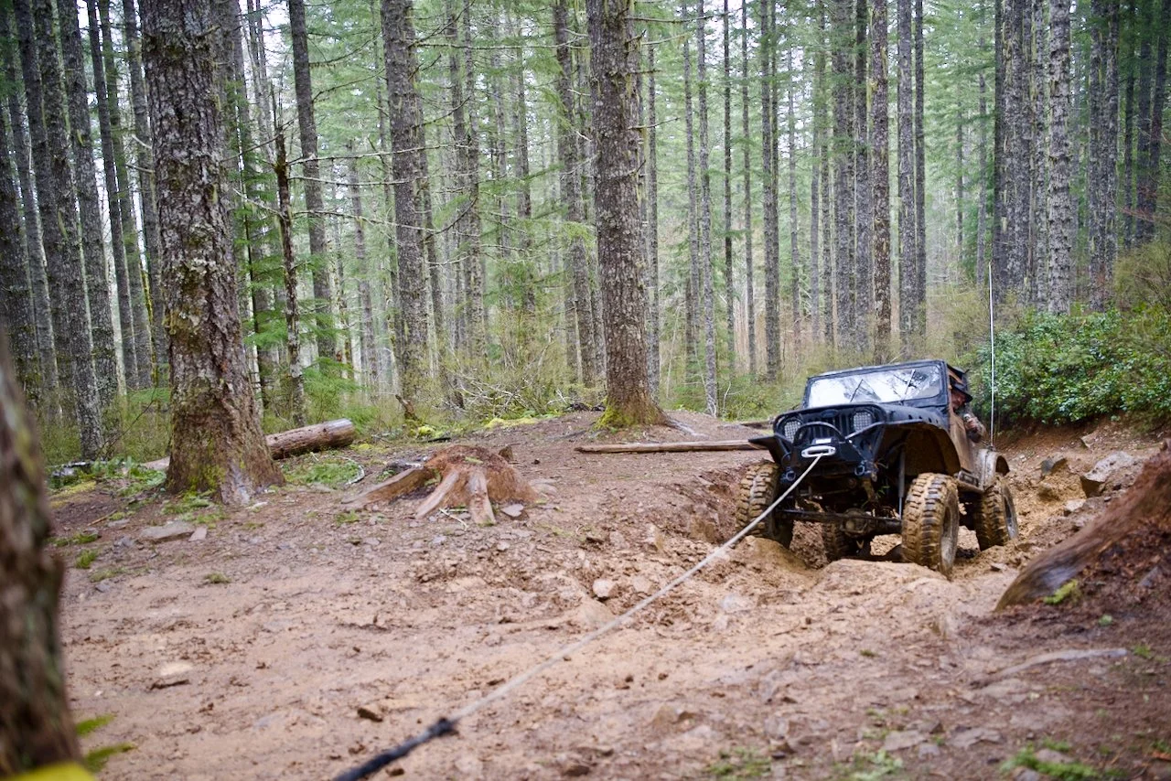 DSC_0967.jpeg (Copy)