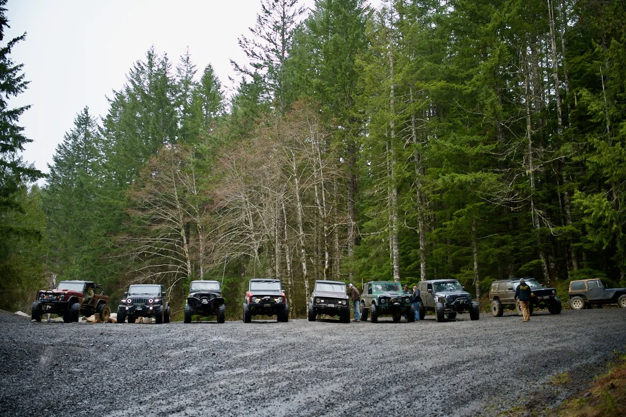 DSC_0835.jpeg (Copy)