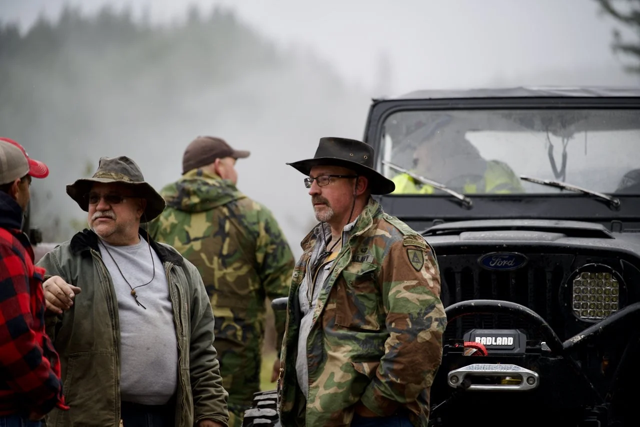 DSC_0777.jpeg (Copy)