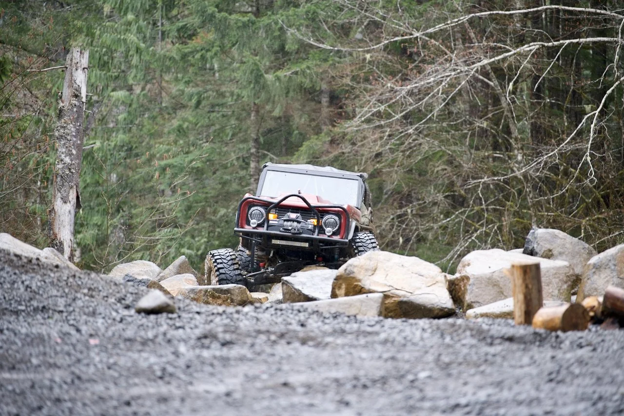 DSC_0832.jpeg (Copy)