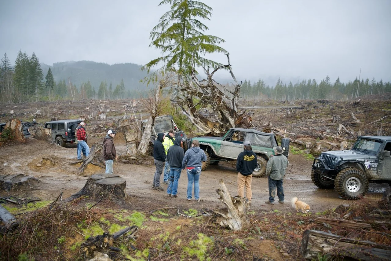 DSC_0821.jpeg (Copy)