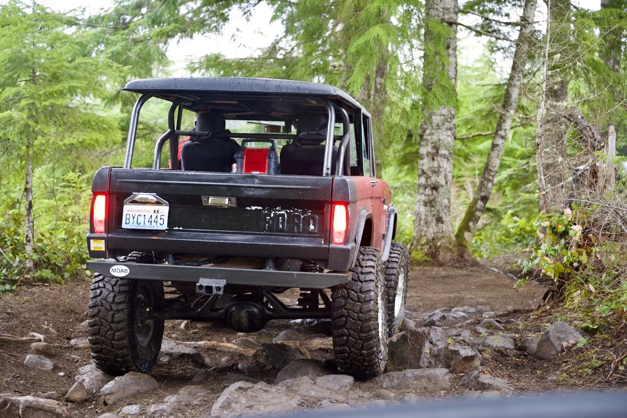 DSC_0806.jpeg (Copy)