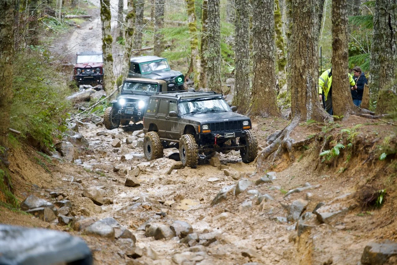 DSC_0945.jpeg (Copy)