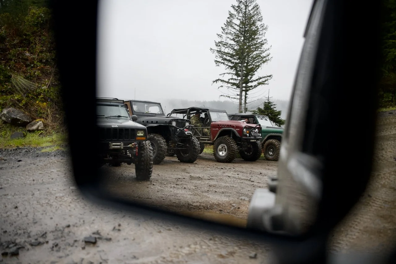 DSC_0783.jpeg (Copy)