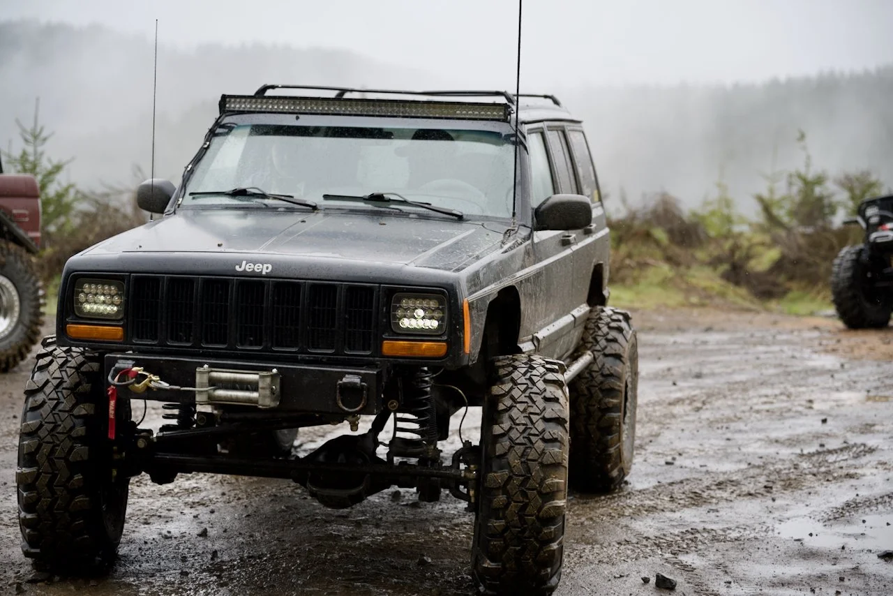 DSC_0768.jpeg (Copy)