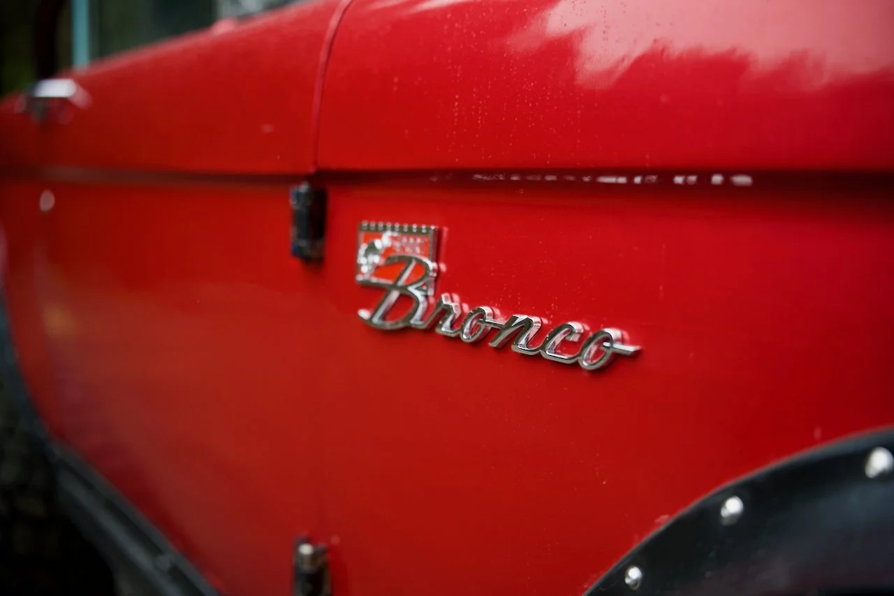 DSC_0761.jpeg (Copy)