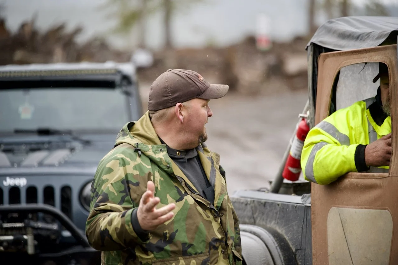 DSC_0781.jpeg (Copy)