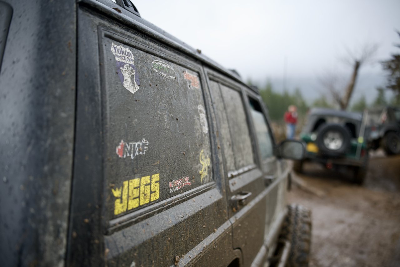 DSC_0824.jpeg (Copy)